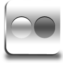 Flickr